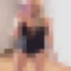Photo de Vera à Saint-Gratien (30 ans) - rencontre plan cul gratuit