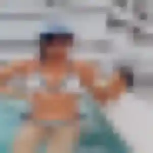 Leana, fille de 23 ans cherche rencontre plan cul à Saint-Grégoire