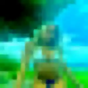 Photo sexy de Alessandra, 32 ans à Saint-Herblain - plan discret