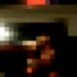 Bianca, 35 ans, dispo pour rencontre plan cul à Saint-Herblain