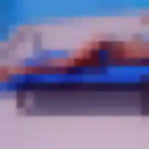 Ingrid (28 ans) à Saint-Herblain cherche un rencontre plan cul maintenant