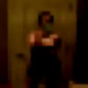Photo sexy de Alienor, 28 ans à Saint-Hilaire-de-Riez - rencontre sans lendemain