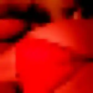 Joana, femme de 41 ans propose rencontre plan cul à Saint-Hilaire-de-Riez
