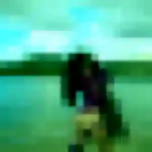 Victoire, fille de 19 ans cherche rencontre plan cul à Saint-Hilaire-de-Riez