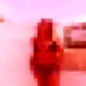 Sexy Sylvie, 27 ans à Saint-Hilaire-du-Harcouët - la contacter