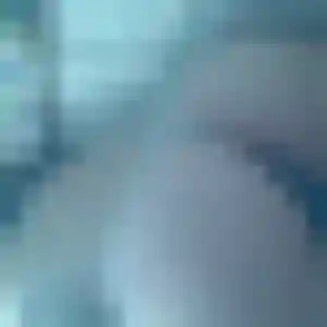Yvette, 43 ans, en ligne à Saint-Hilaire-du-Harcouët pour une rencontre coquine
