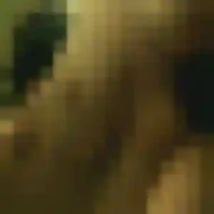 Oumaima (21 ans) à Saint-Jacques-de-la-Lande cherche une rencontre maintenant