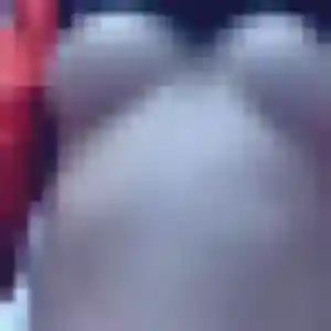 Photo de Typhaine à Saint-Jacques-de-la-Lande (27 ans) - rencontre plan cul anonyme