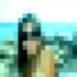 Photo privée de Sibylle, 26 ans à Saint-Jean-d'Angély - rencontre coquine