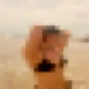 Virginie, 26 ans, connectée à Saint-Jean-d'Angély pour un rencontre plan cul