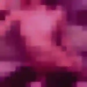 Constance, femme de 33 ans veut rencontre plan cul à Saint-Jean-d'Illac