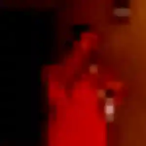Gilberte, 36 ans, dispo pour rencontre plan cul à Saint-Jean-d'Illac