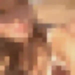 Photo perso de Giulia, 23 ans à Saint-Jean-d'Illac - plan discret