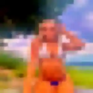 Alix, 43 ans, connectée à Saint-Jean-de-Boiseau pour un rencontre plan cul