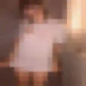 Aurore (29 ans) à Saint-Jean-de-Boiseau attend une rencontre ce soir