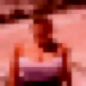 Profil de Corinne à Saint-Jean-de-Boiseau (19 ans) - rencontre plan cul gratuit