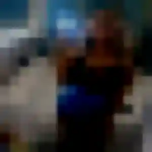 Photo exclusive de Imane, 34 ans à Saint-Jean-de-Boiseau - rencontre sans lendemain
