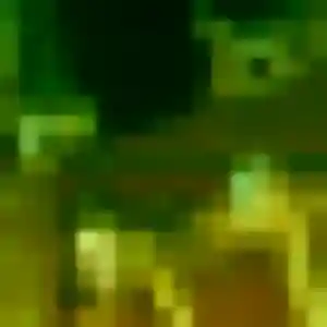 Photo privée de Graziella, 26 ans à Saint-Jean-de-Braye - rencontre coquine