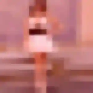 Nicole, 42 ans, disponible à Saint-Jean-de-Braye pour une rencontre coquine