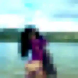 Noemie, femme de 19 ans propose rencontre plan cul à Saint-Jean-de-Braye