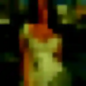 Photo perso de Rachel, 36 ans à Saint-Jean-de-Braye - rencontre sans lendemain
