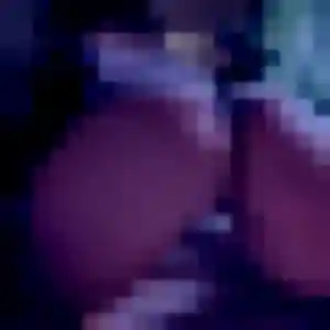rencontre plan cul à Saint-Jean-de-Braye : photo de Tatiana, 44 ans - accès libre