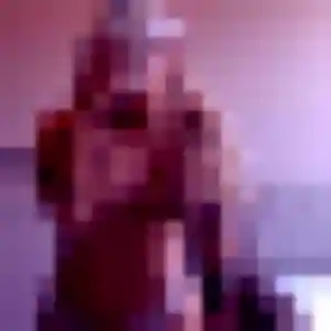 Isabelle, 24 ans, dispo pour rencontre plan cul à Saint-Jean-de-la-Ruelle