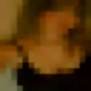 Photo exclusive de Zara, 37 ans à Saint-Jean-de-la-Ruelle - plan discret