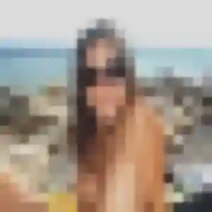 Belle Veronique, 31 ans à Saint-Jean-de-Monts - la contacter