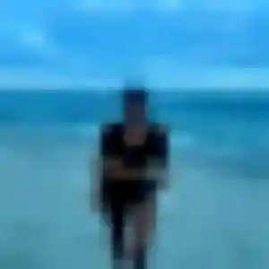 Photo sexy de Albertine, 32 ans à Saint-Jean-le-Blanc - plan discret