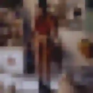 Odile, 23 ans, en ligne à Saint-Julien-de-Concelles pour une rencontre coquine