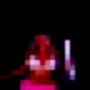 Photo sexy de Rachida, 42 ans à Saint-Julien-de-Concelles - plan discret