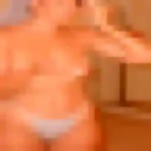 Salome (29 ans) à Saint-Julien-de-Concelles cherche un rencontre plan cul maintenant
