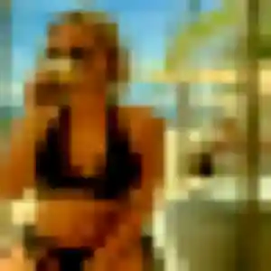 Daniela, fille de 24 ans veut rencontre plan cul à Saint-Julien-les-Villas