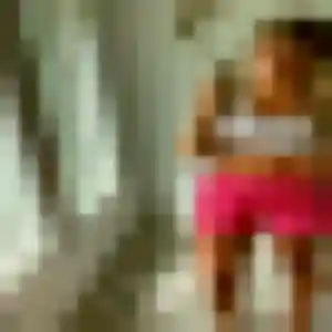 Lilou (27 ans) à Saint-Julien-les-Villas propose un rencontre plan cul ce soir