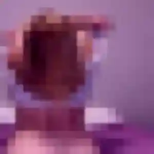 Sara, fille de 33 ans cherche rencontre plan cul à Saint-Julien-les-Villas