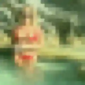 Ursule, femme de 45 ans cherche rencontre plan cul à Saint-Julien-les-Villas