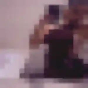 Huguette, 37 ans, en ligne à Saint-Junien pour une rencontre coquine