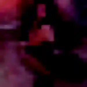 Découvre Ninon, 19 ans à Saint-Junien en privé