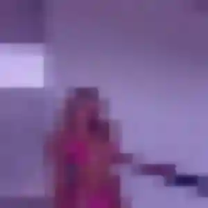 Découvre Salima, 26 ans à Saint-Junien en privé