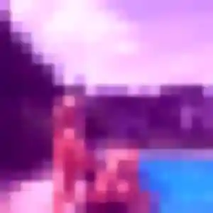 Emilie, 28 ans, en ligne à Saint-Just-en-Chaussée pour une rencontre coquine