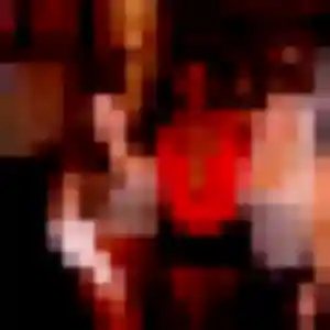 Colombine, 32 ans, en ligne à Saint-Laurent-Blangy pour une rencontre coquine