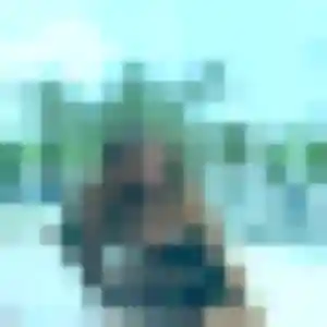 Corinne, 28 ans, dispo pour rencontre plan cul à Saint-Laurent-Blangy
