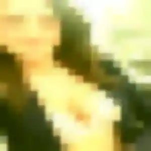 Siham, 42 ans, connectée à Saint-Laurent-Blangy pour une rencontre coquine