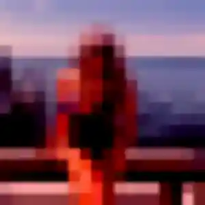 Sexy Dina, 32 ans à Saint-Leu-la-Forêt - la contacter