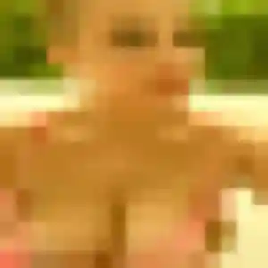 Photo exclusive de Muriel, 35 ans à Saint-Leu-la-Forêt - plan discret