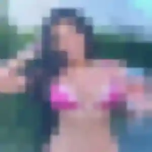 Jolie Eleonore, 43 ans à Saint-Lô - la contacter