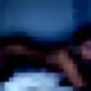 Monique, 25 ans, cherche un rencontre plan cul à Saint-Lô