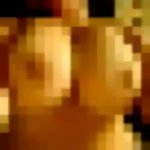 Photo de Wahiba à Saint-Lô (35 ans) - rencontre plan cul gratuit