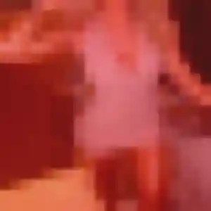 Mia (39 ans) à Saint-Loubès cherche un rencontre plan cul ce soir